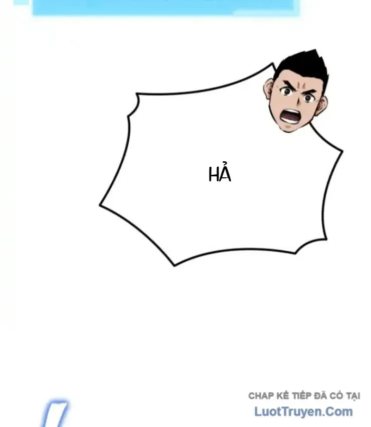 Sự Trở Lại Của Thiên Tài Ranker Chapter 5 - 143