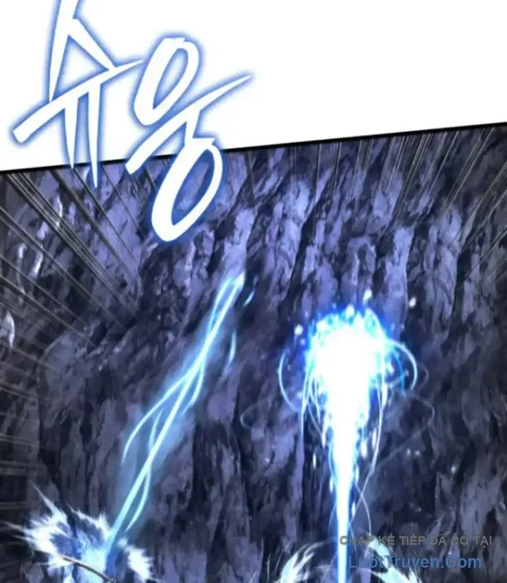 Sự Trở Lại Của Thiên Tài Ranker Chapter 5 - 144