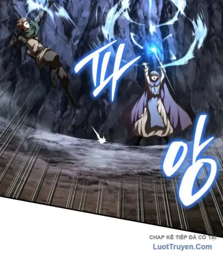 Sự Trở Lại Của Thiên Tài Ranker Chapter 5 - 145