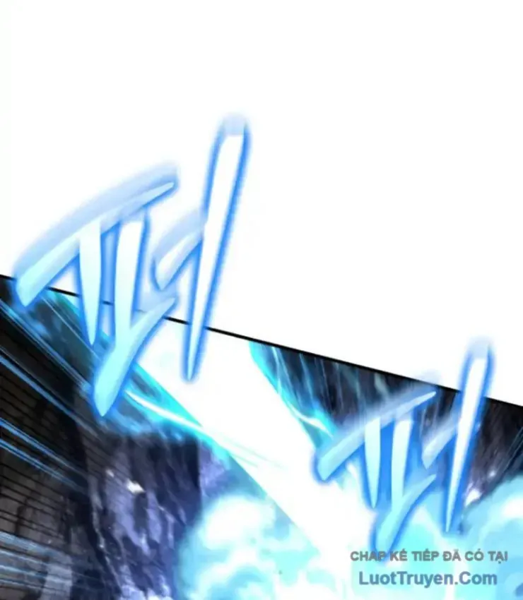 Sự Trở Lại Của Thiên Tài Ranker Chapter 5 - 146