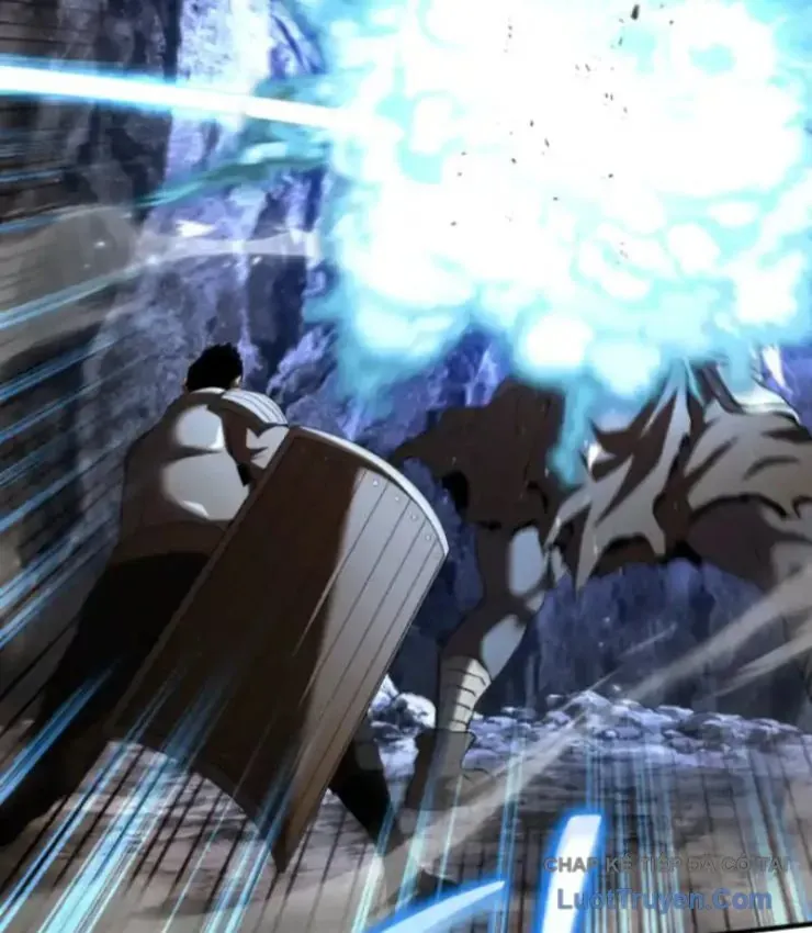 Sự Trở Lại Của Thiên Tài Ranker Chapter 5 - 147