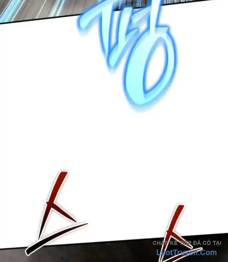 Sự Trở Lại Của Thiên Tài Ranker Chapter 5 - 148