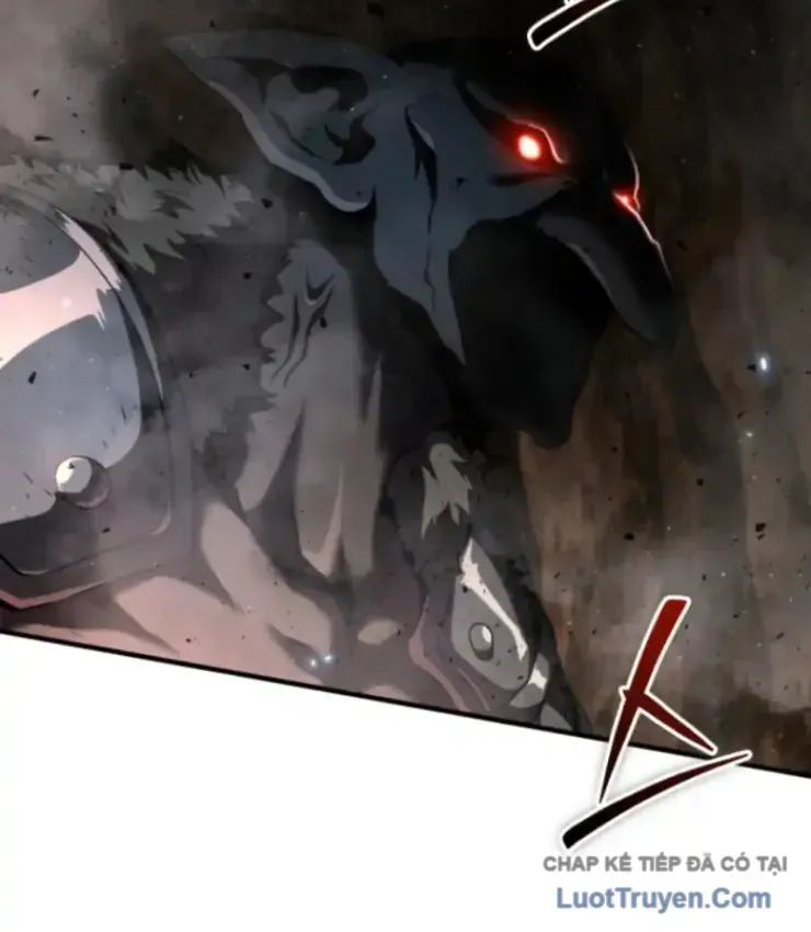 Sự Trở Lại Của Thiên Tài Ranker Chapter 5 - 149