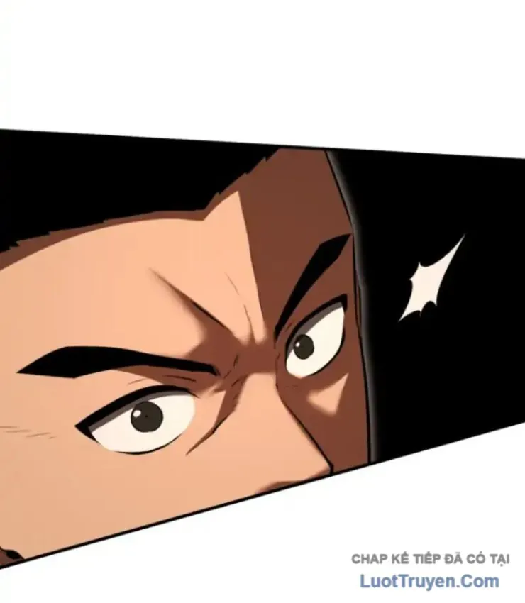 Sự Trở Lại Của Thiên Tài Ranker Chapter 5 - 150