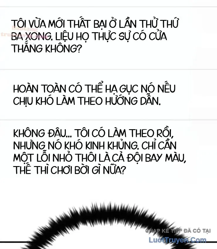 Sự Trở Lại Của Thiên Tài Ranker Chapter 5 - 16