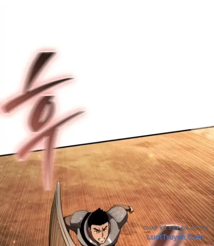 Sự Trở Lại Của Thiên Tài Ranker Chapter 5 - 151