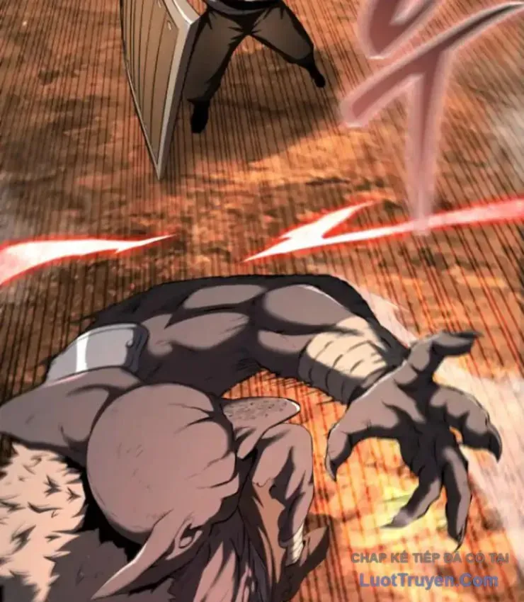 Sự Trở Lại Của Thiên Tài Ranker Chapter 5 - 152