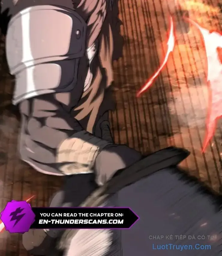 Sự Trở Lại Của Thiên Tài Ranker Chapter 5 - 153