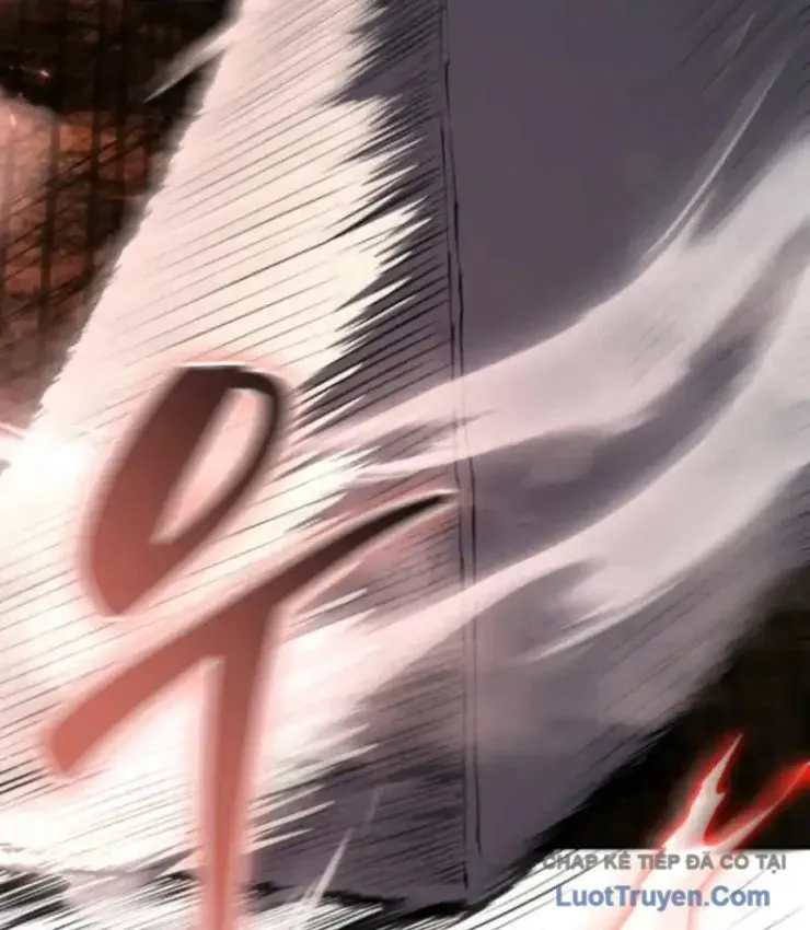 Sự Trở Lại Của Thiên Tài Ranker Chapter 5 - 154