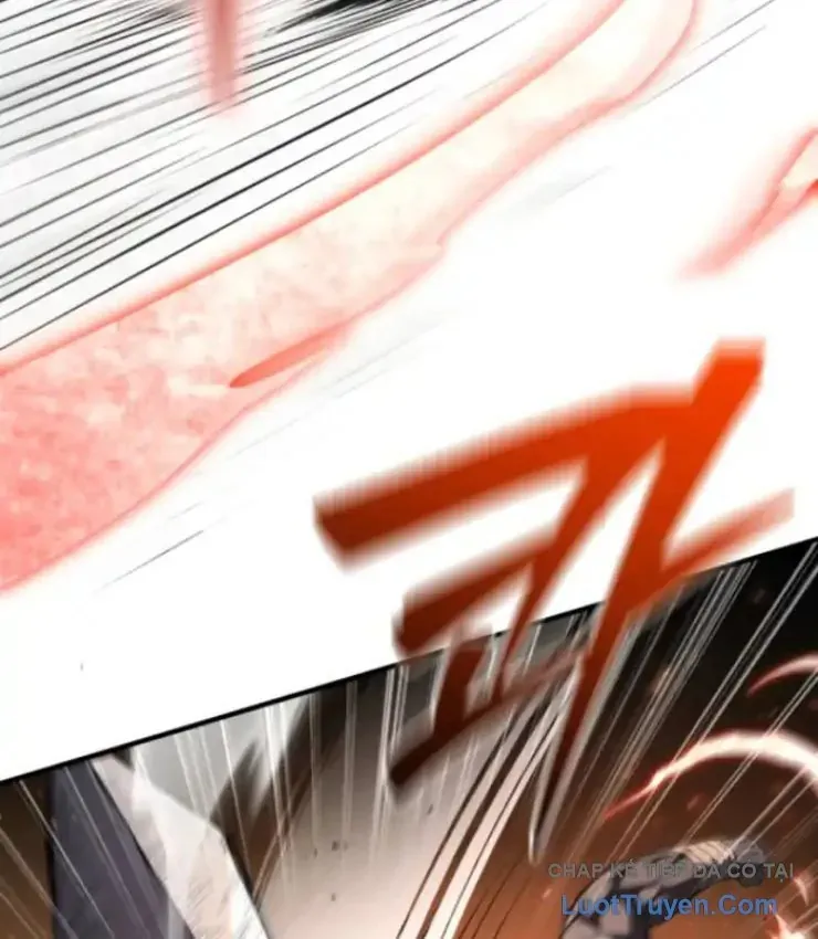 Sự Trở Lại Của Thiên Tài Ranker Chapter 5 - 155