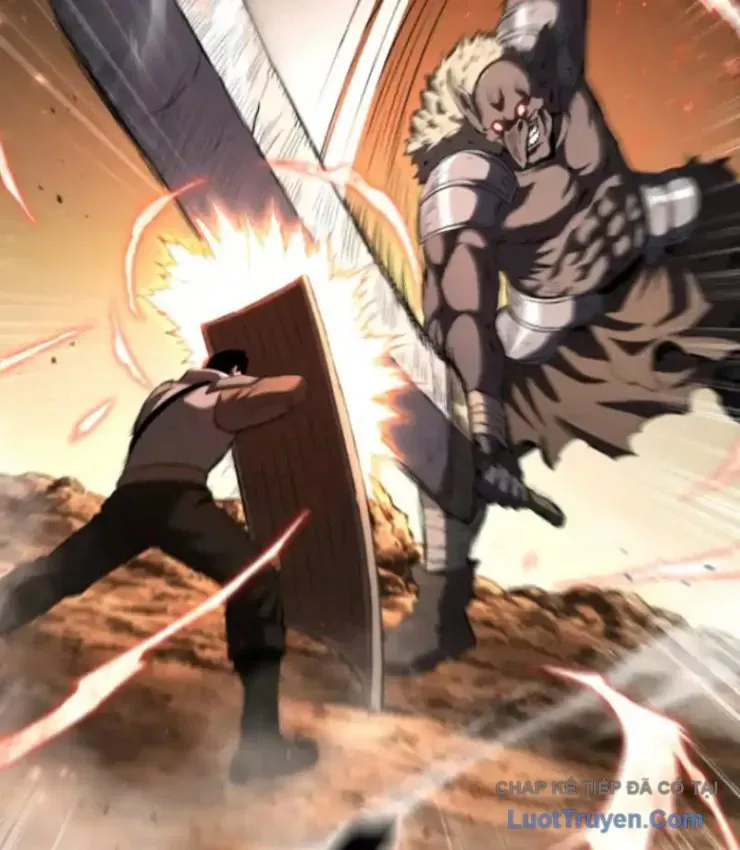 Sự Trở Lại Của Thiên Tài Ranker Chapter 5 - 156