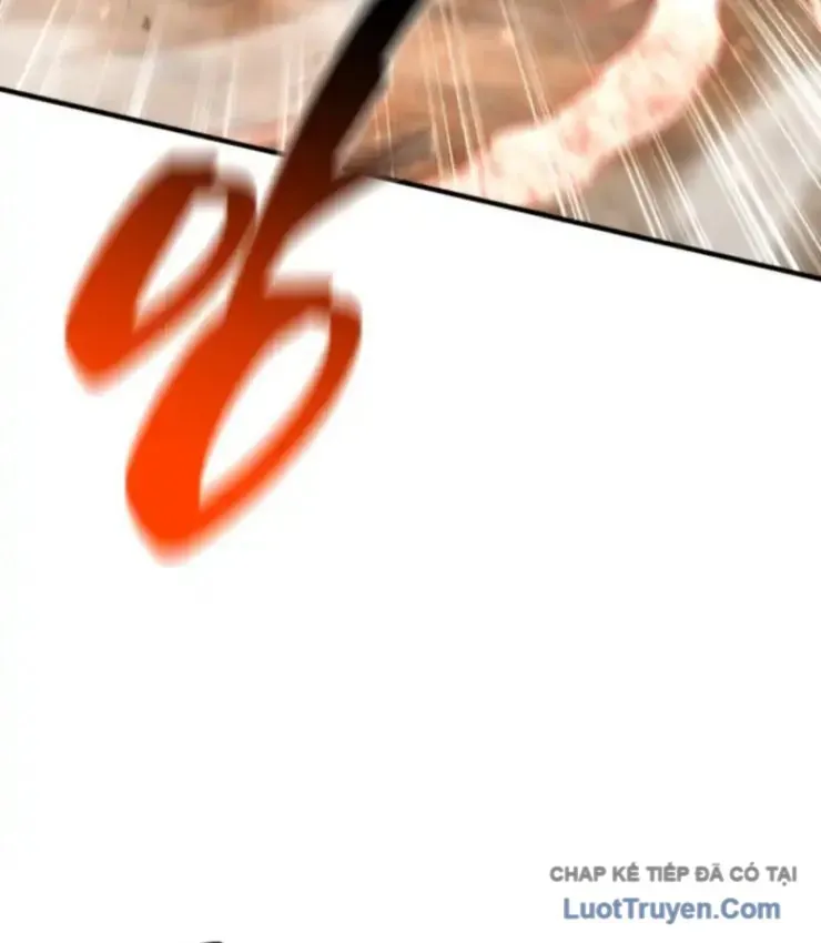 Sự Trở Lại Của Thiên Tài Ranker Chapter 5 - 157