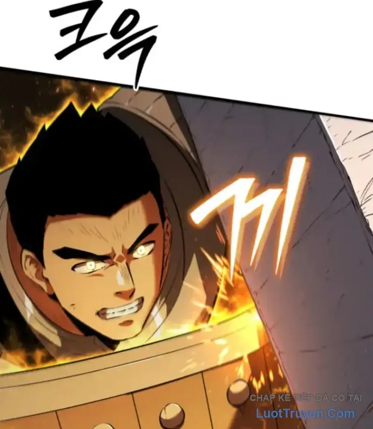 Sự Trở Lại Của Thiên Tài Ranker Chapter 5 - 158