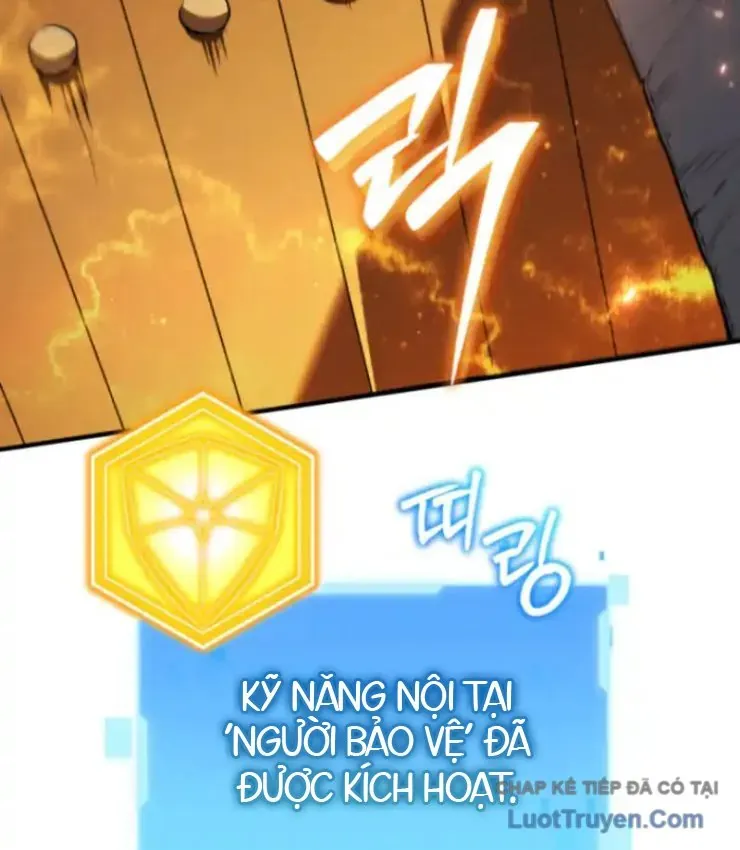 Sự Trở Lại Của Thiên Tài Ranker Chapter 5 - 159