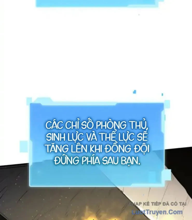 Sự Trở Lại Của Thiên Tài Ranker Chapter 5 - 160