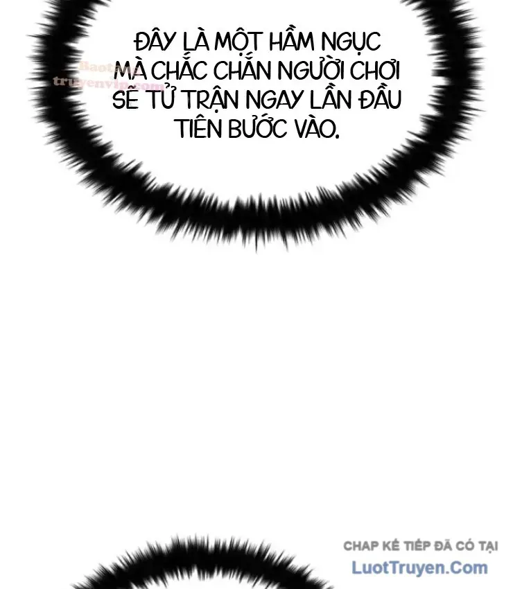 Sự Trở Lại Của Thiên Tài Ranker Chapter 5 - 17