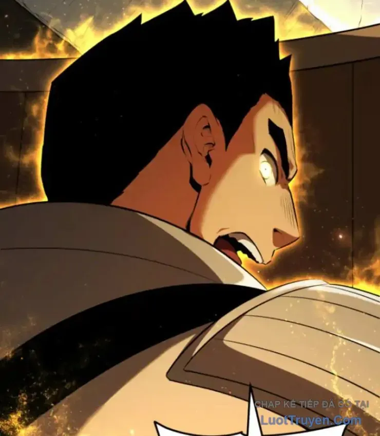 Sự Trở Lại Của Thiên Tài Ranker Chapter 5 - 161