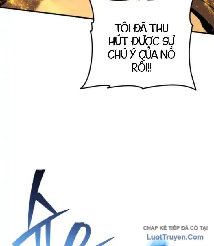 Sự Trở Lại Của Thiên Tài Ranker Chapter 5 - 162