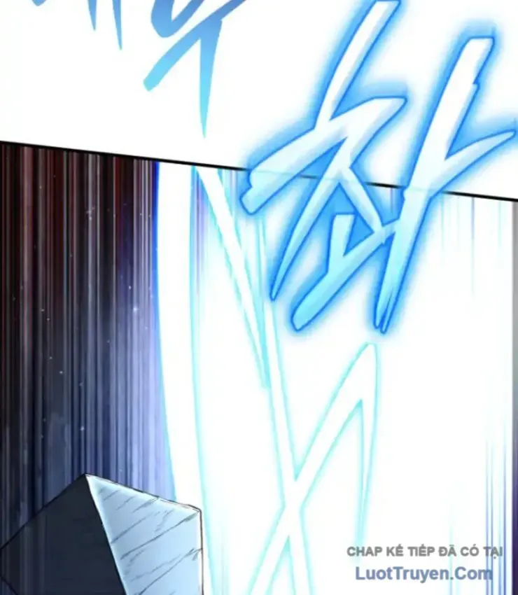 Sự Trở Lại Của Thiên Tài Ranker Chapter 5 - 163