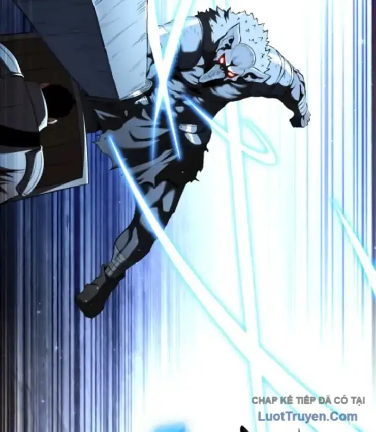 Sự Trở Lại Của Thiên Tài Ranker Chapter 5 - 164