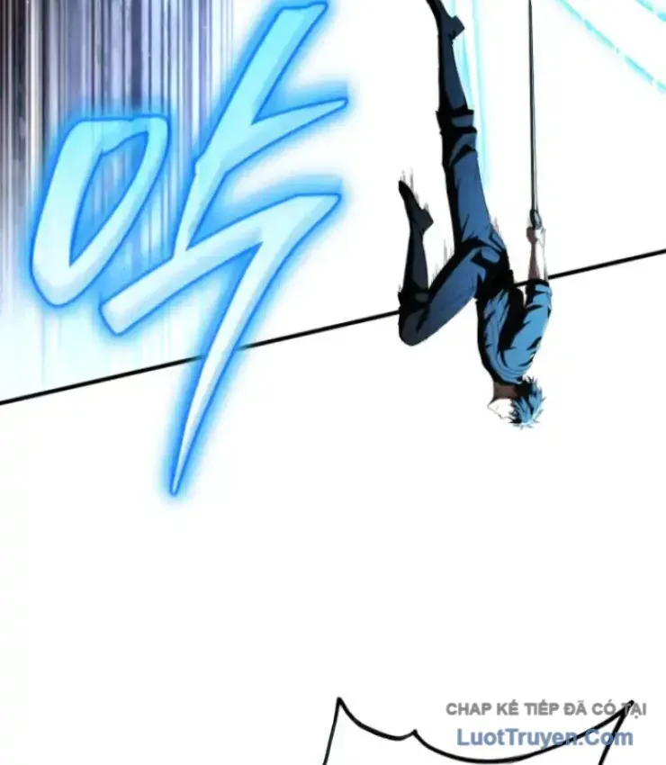 Sự Trở Lại Của Thiên Tài Ranker Chapter 5 - 165