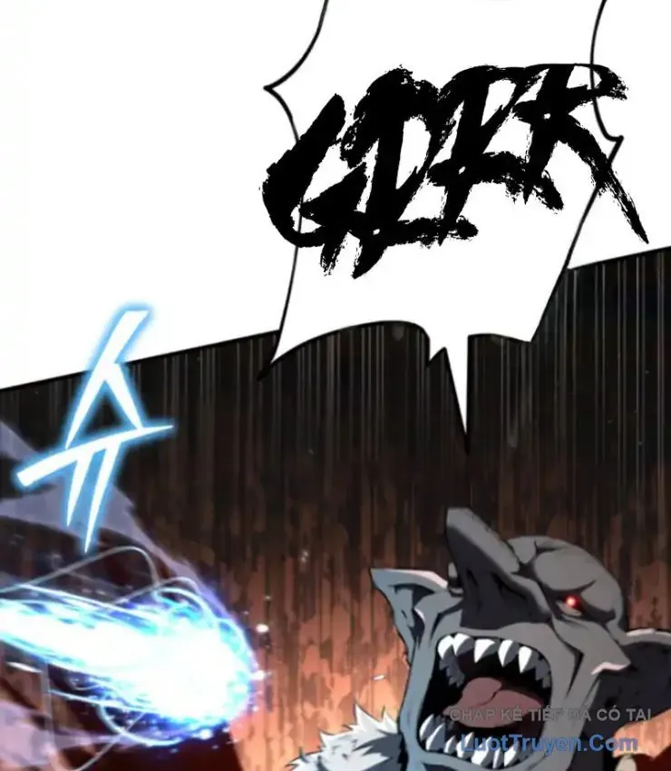 Sự Trở Lại Của Thiên Tài Ranker Chapter 5 - 166