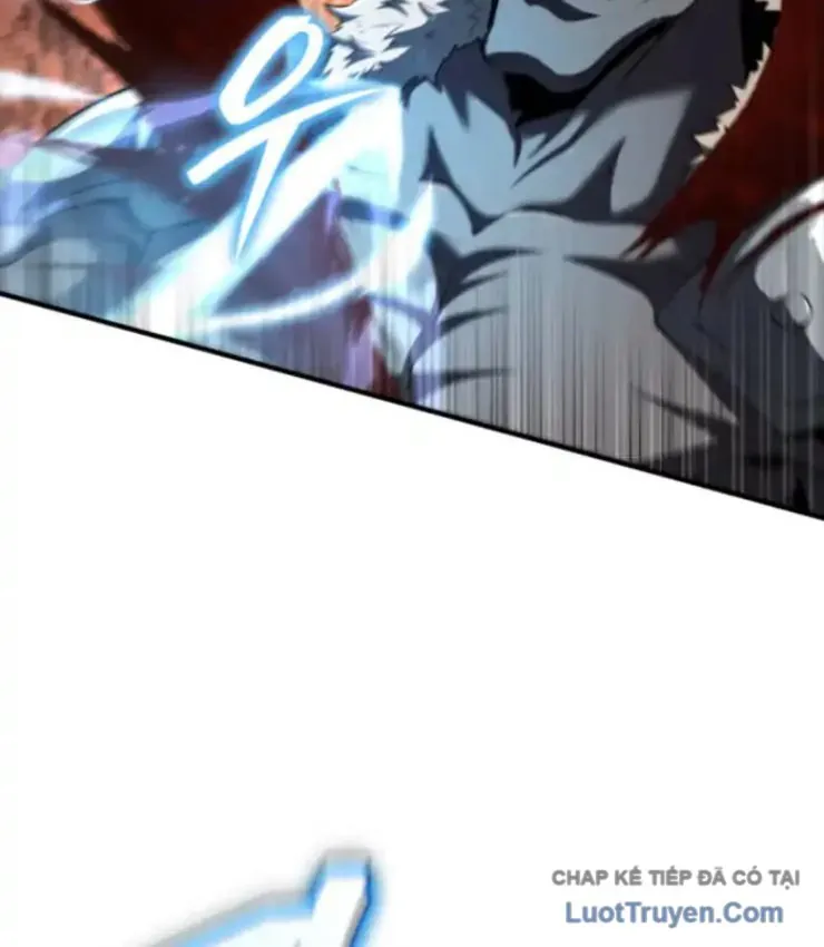 Sự Trở Lại Của Thiên Tài Ranker Chapter 5 - 167