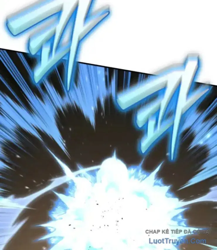 Sự Trở Lại Của Thiên Tài Ranker Chapter 5 - 168