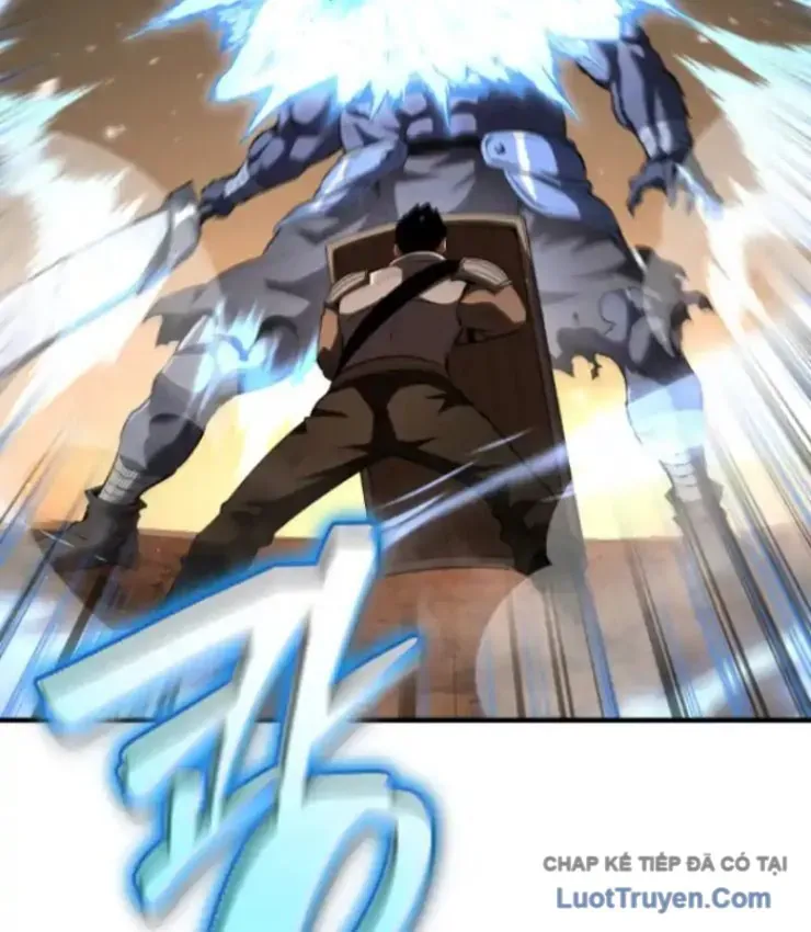 Sự Trở Lại Của Thiên Tài Ranker Chapter 5 - 169