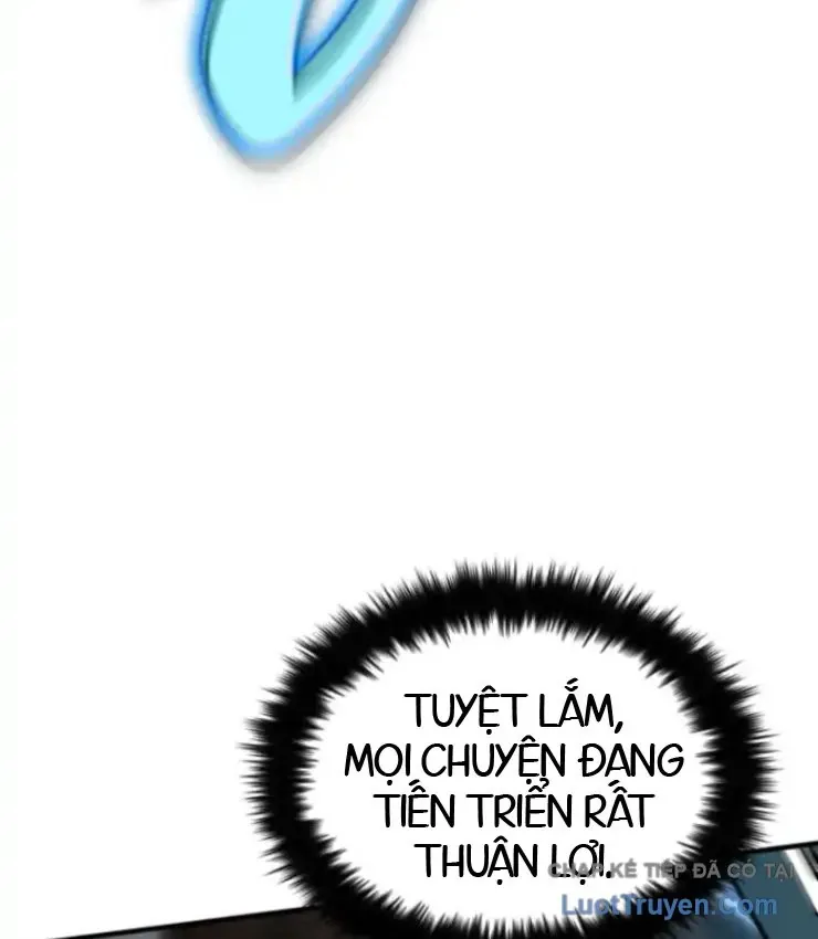 Sự Trở Lại Của Thiên Tài Ranker Chapter 5 - 170