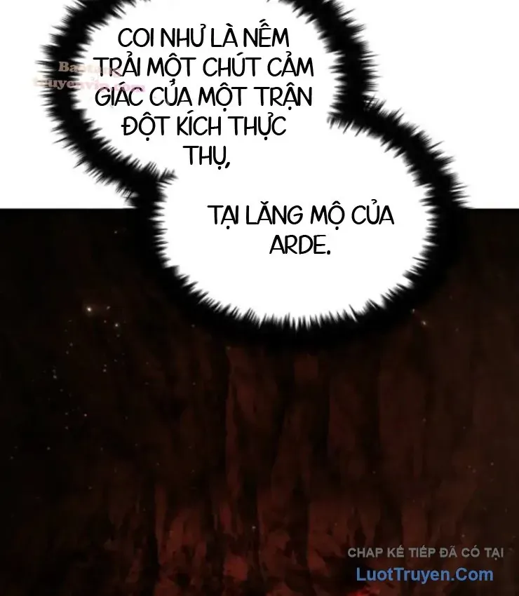 Sự Trở Lại Của Thiên Tài Ranker Chapter 5 - 18