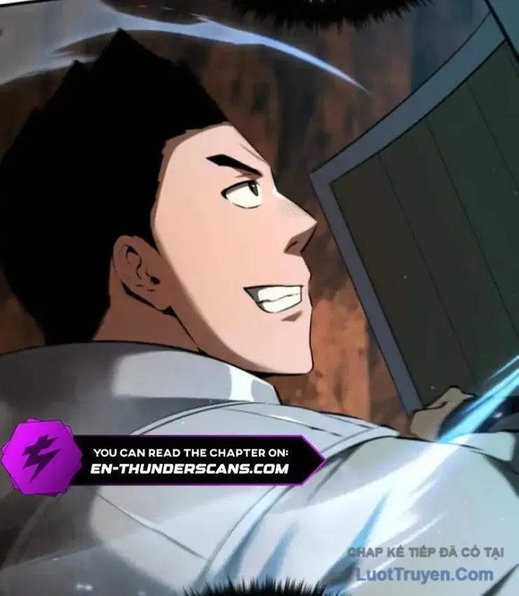 Sự Trở Lại Của Thiên Tài Ranker Chapter 5 - 171