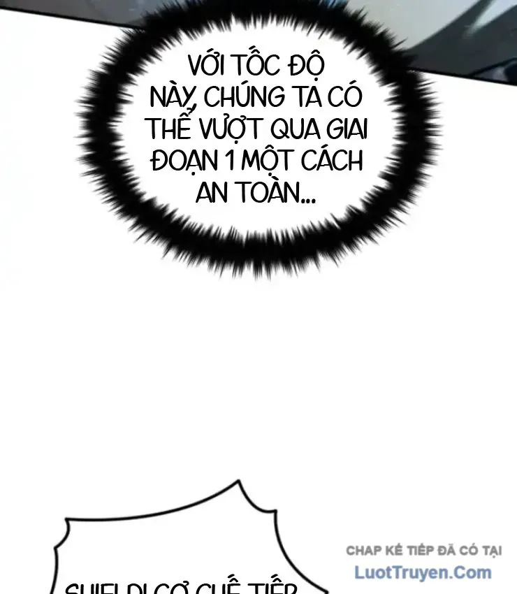 Sự Trở Lại Của Thiên Tài Ranker Chapter 5 - 172