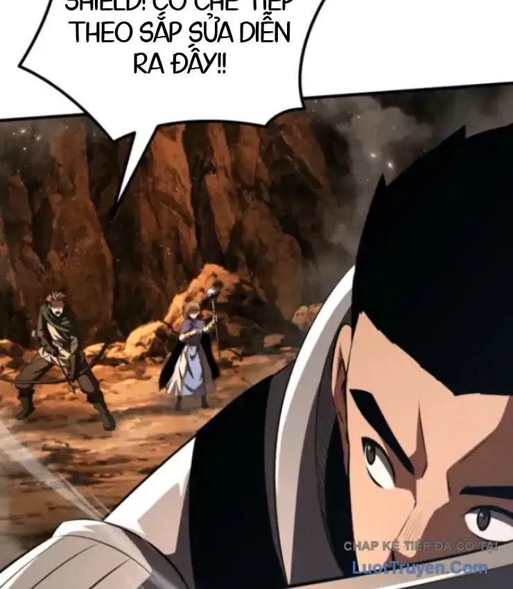 Sự Trở Lại Của Thiên Tài Ranker Chapter 5 - 173