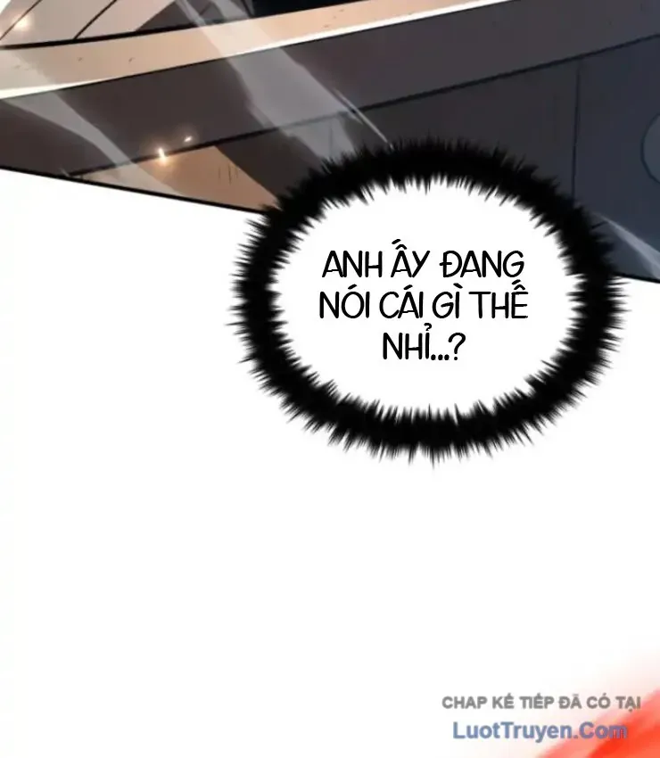 Sự Trở Lại Của Thiên Tài Ranker Chapter 5 - 174