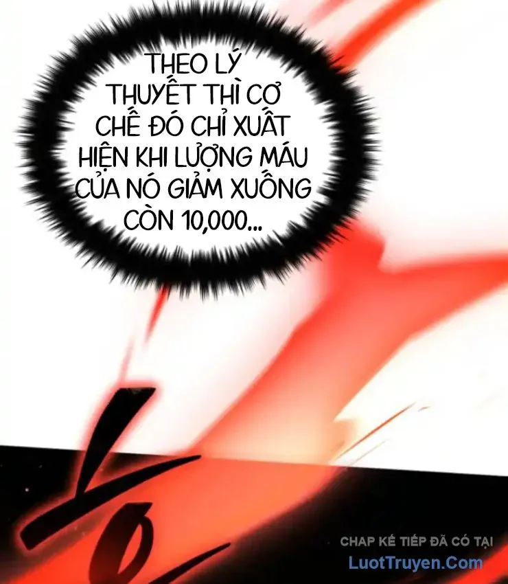 Sự Trở Lại Của Thiên Tài Ranker Chapter 5 - 176