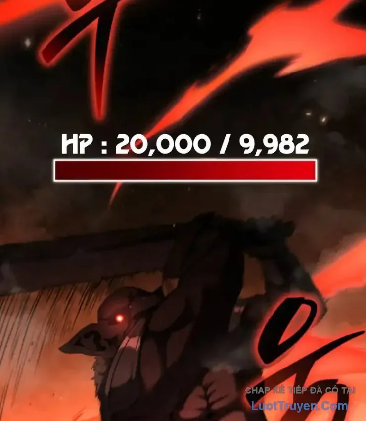 Sự Trở Lại Của Thiên Tài Ranker Chapter 5 - 177