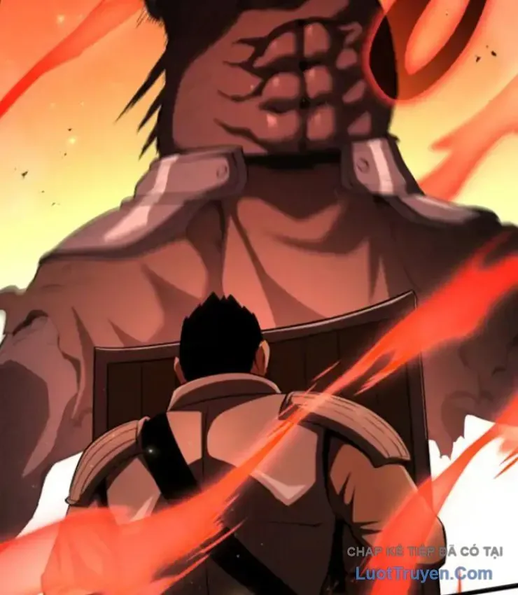 Sự Trở Lại Của Thiên Tài Ranker Chapter 5 - 178