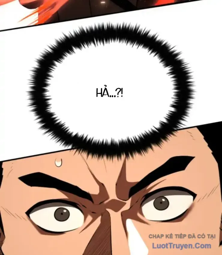 Sự Trở Lại Của Thiên Tài Ranker Chapter 5 - 179