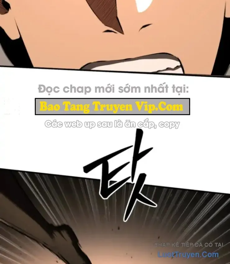 Sự Trở Lại Của Thiên Tài Ranker Chapter 5 - 180