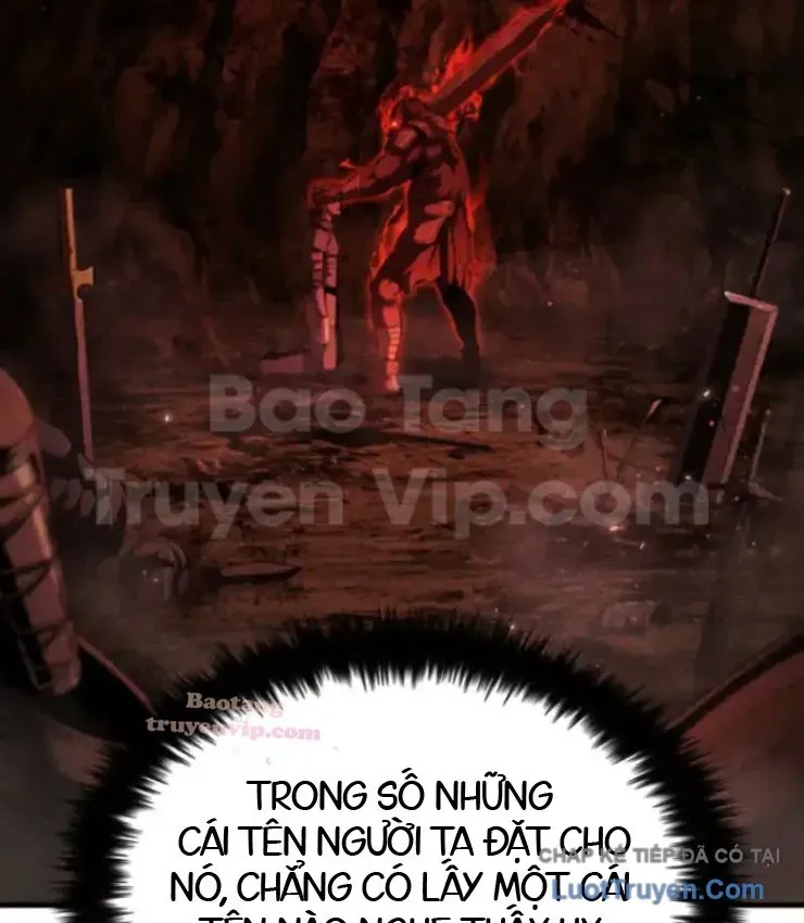 Sự Trở Lại Của Thiên Tài Ranker Chapter 5 - 19