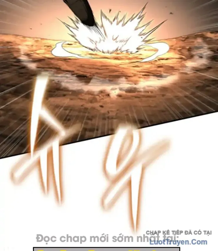 Sự Trở Lại Của Thiên Tài Ranker Chapter 5 - 181