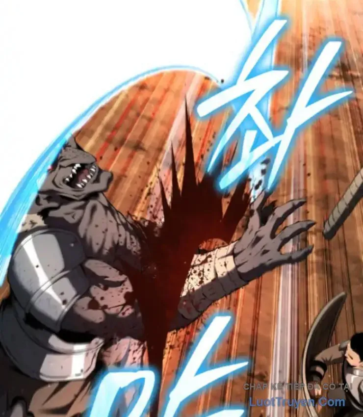 Sự Trở Lại Của Thiên Tài Ranker Chapter 5 - 183