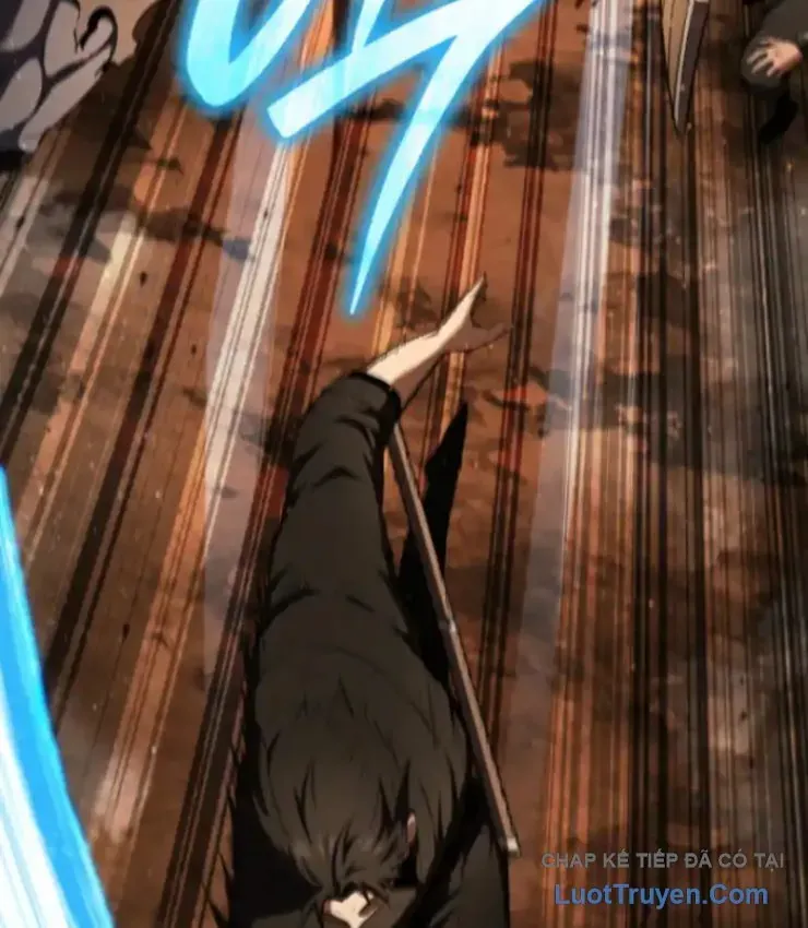 Sự Trở Lại Của Thiên Tài Ranker Chapter 5 - 184