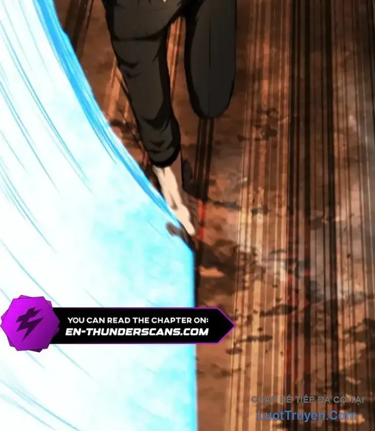 Sự Trở Lại Của Thiên Tài Ranker Chapter 5 - 185