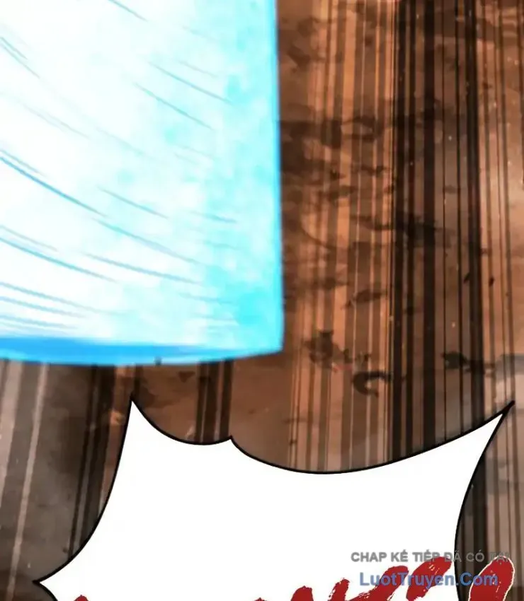 Sự Trở Lại Của Thiên Tài Ranker Chapter 5 - 186