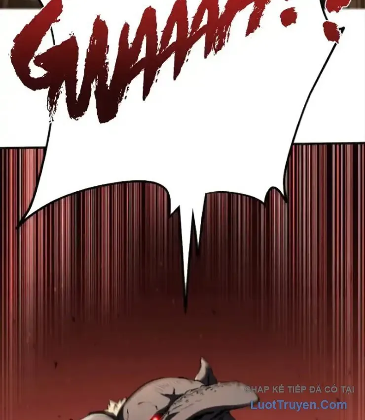 Sự Trở Lại Của Thiên Tài Ranker Chapter 5 - 187