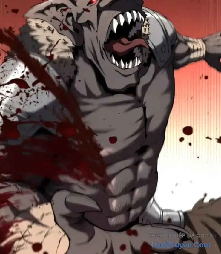 Sự Trở Lại Của Thiên Tài Ranker Chapter 5 - 188