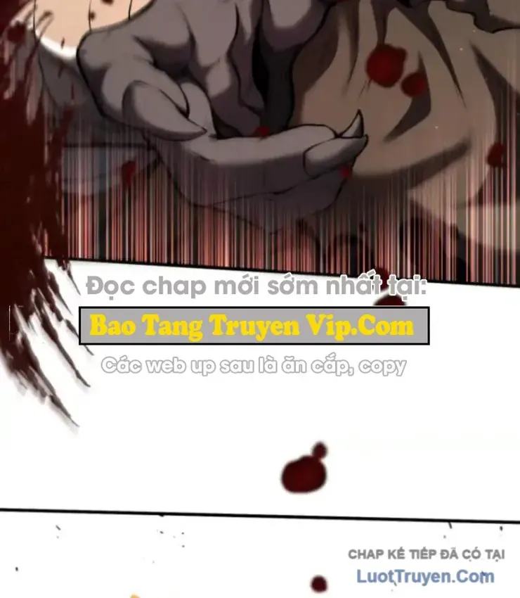 Sự Trở Lại Của Thiên Tài Ranker Chapter 5 - 189