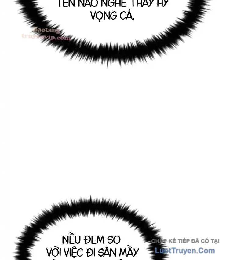 Sự Trở Lại Của Thiên Tài Ranker Chapter 5 - 20